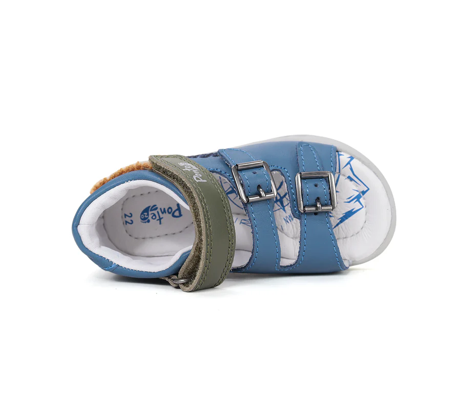 DA05 6 1613AMarine04 900x