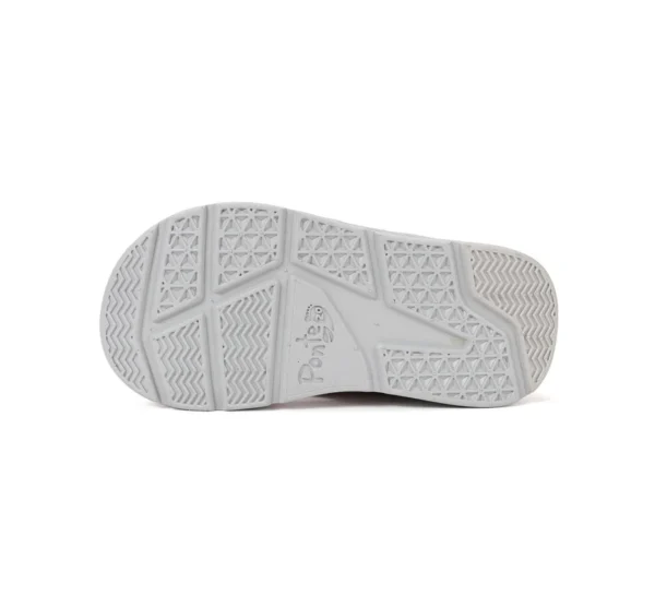 DA05 6 1613AMarine05 900x