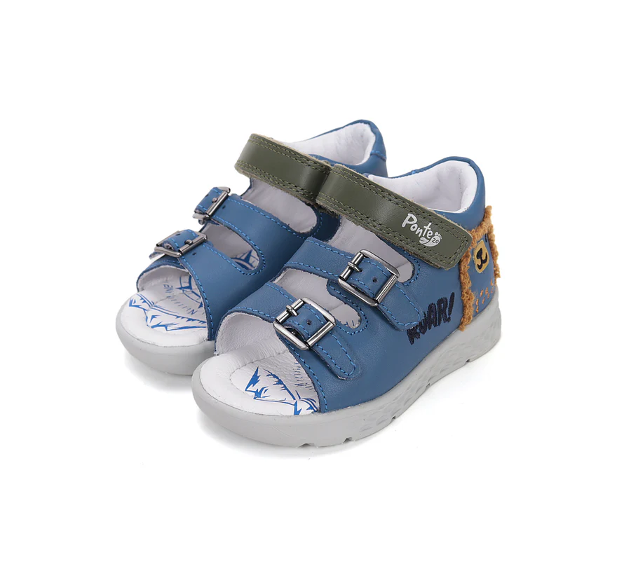 DA05 6 1613AMarine06 900x