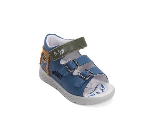 DA05 6 1613AMarine07 900x