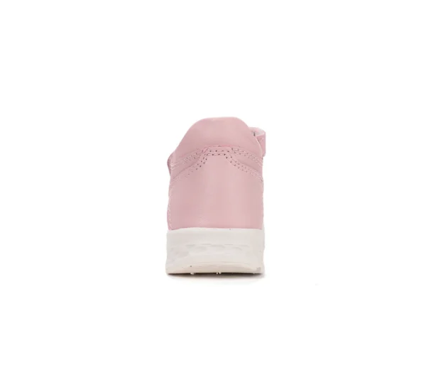 DA05 6 1884BCream02 900x