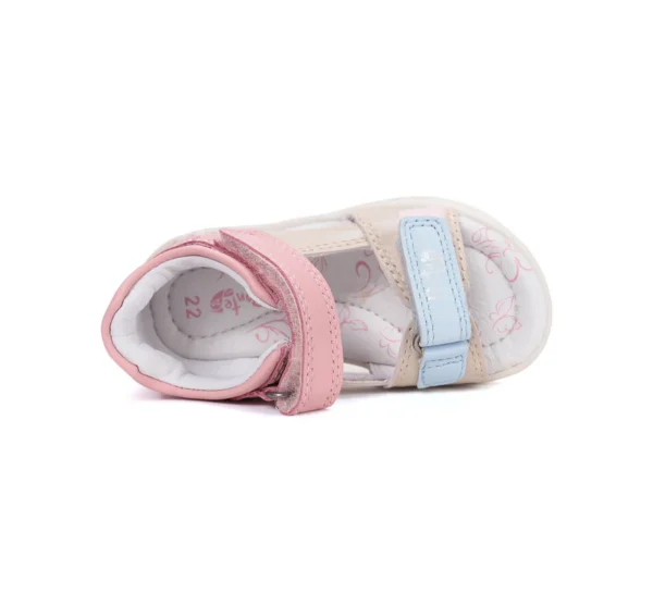 DA05 6 1884BCream04 900x