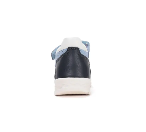 DA05 6 1884RoyalBlue02 900x.webp
