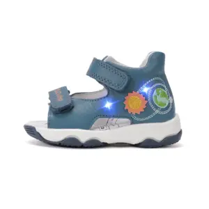 G064 61462RoyalBlue 900x