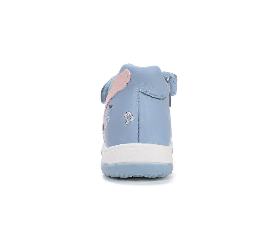 G064 61965AeroBlue02 900x