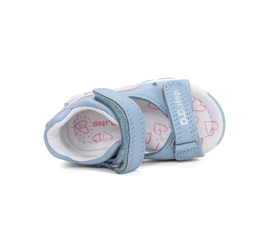 G064 61965AeroBlue04 900x