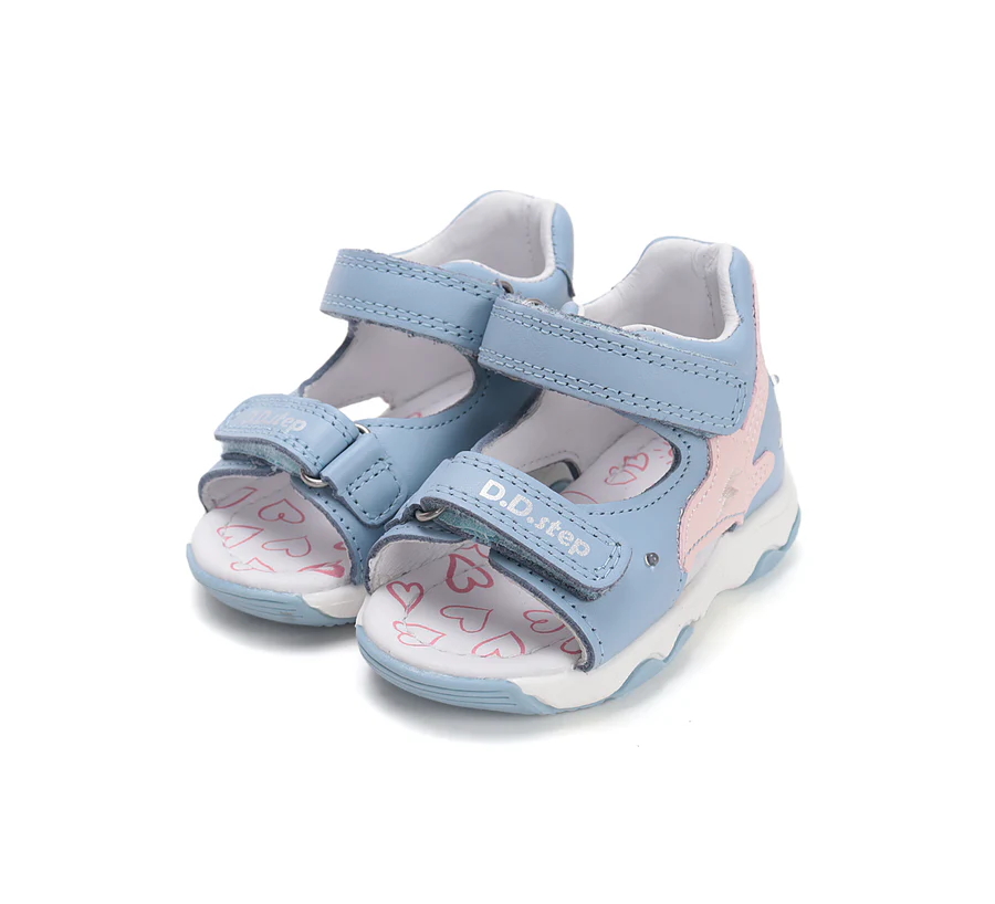 G064 61965AeroBlue06 900x