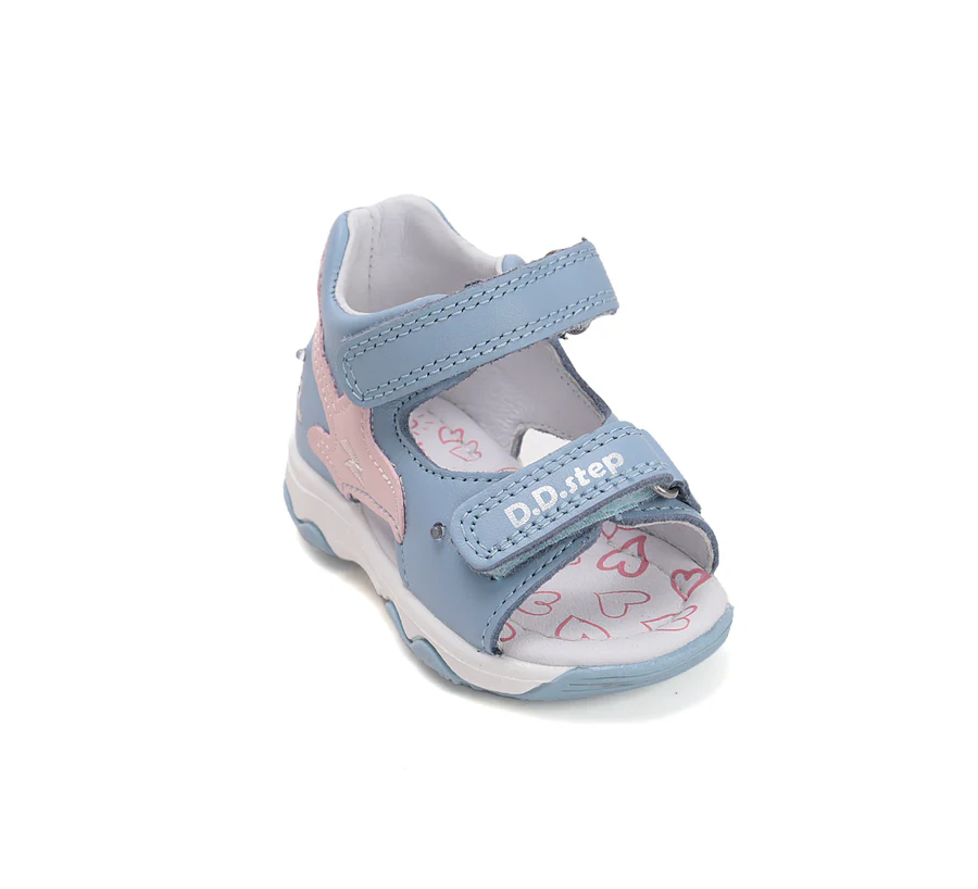 G064 61965AeroBlue07 900x