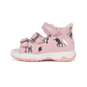 G103 61115ABabyPink01 900x