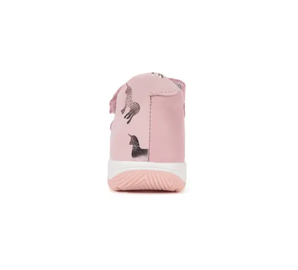G103 61115ABabyPink02 900x
