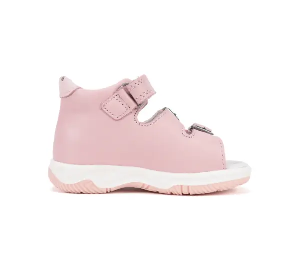 G103 61115ABabyPink03 900x