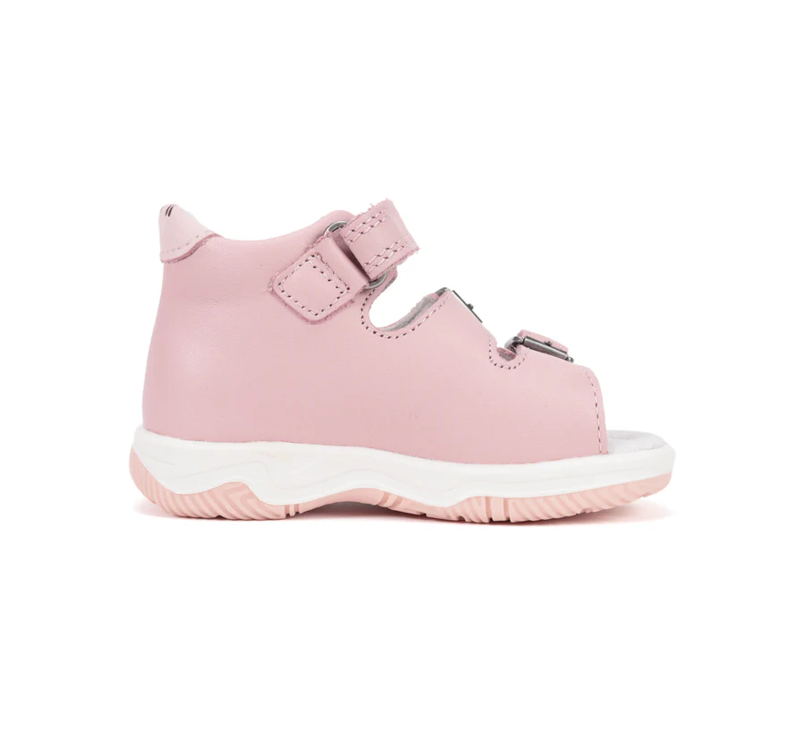 G103 61115ABabyPink03 900x