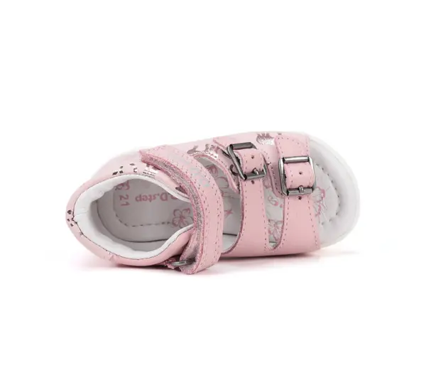 G103 61115ABabyPink04 900x