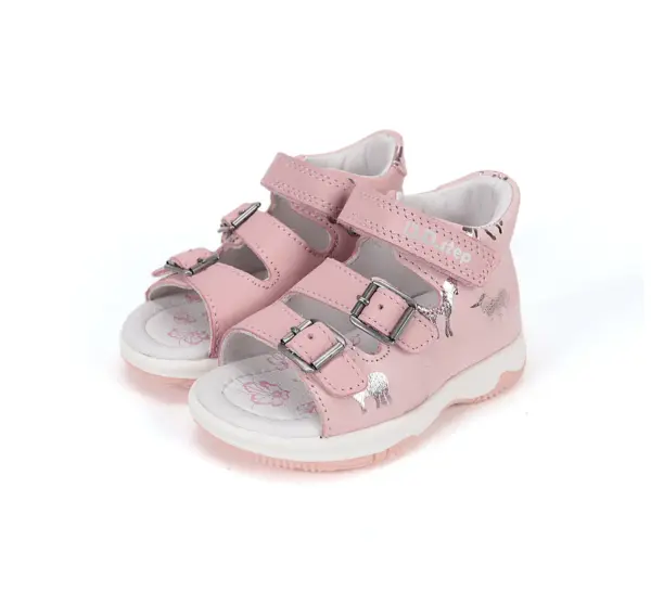 G103 61115ABabyPink06 900x