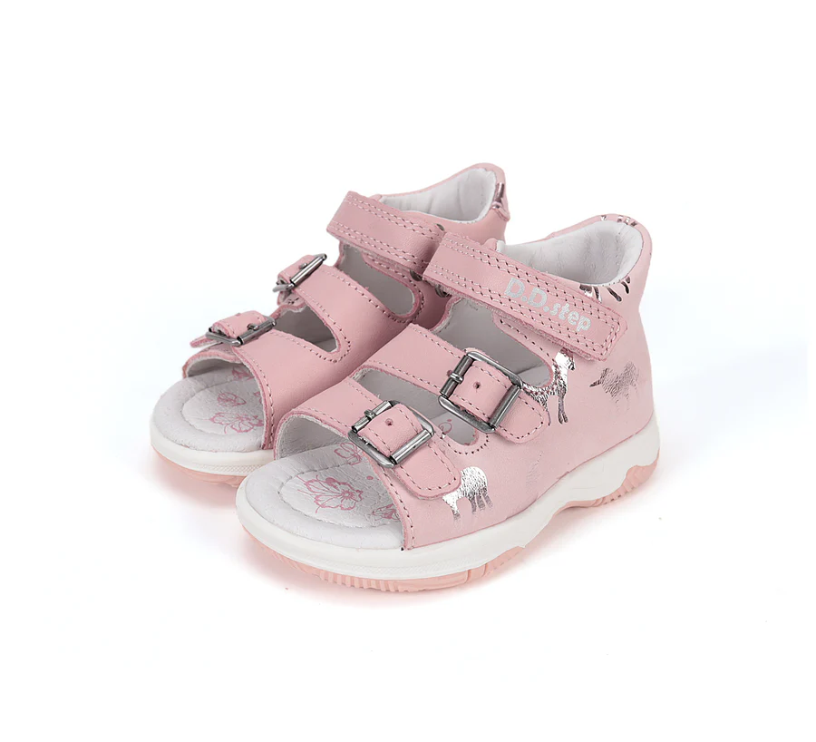 G103 61115ABabyPink06 900x