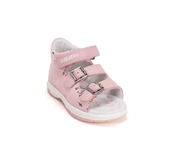 G103 61115ABabyPink07 900x