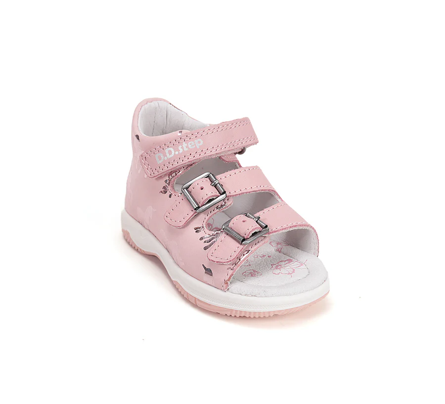 G103 61115ABabyPink07 900x