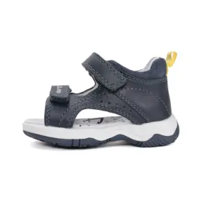 G103 61588BRoyalBlue01 900x