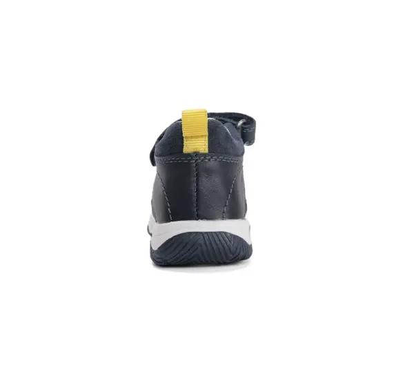 G103 61588BRoyalBlue02 900x