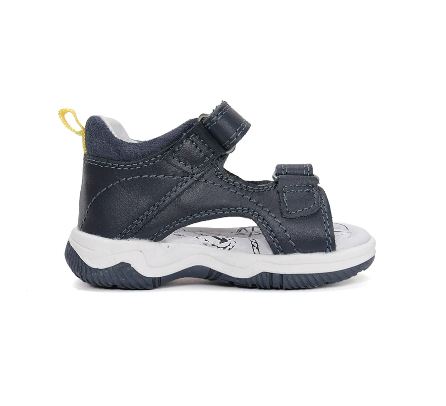 G103 61588BRoyalBlue03 900x