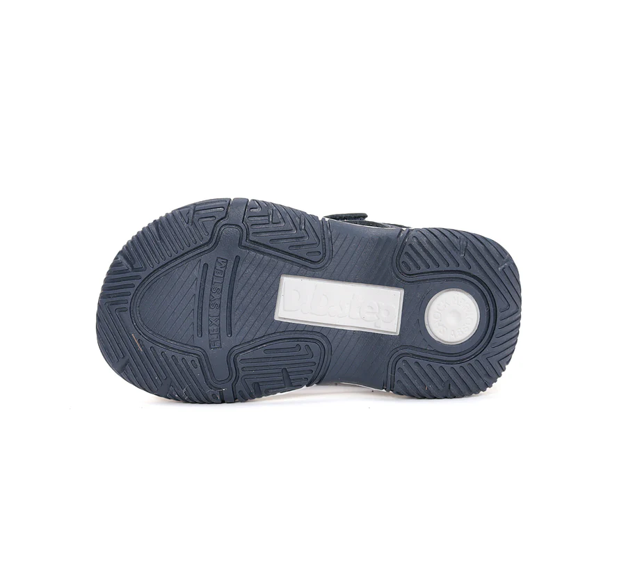 G103 61588BRoyalBlue05 900x
