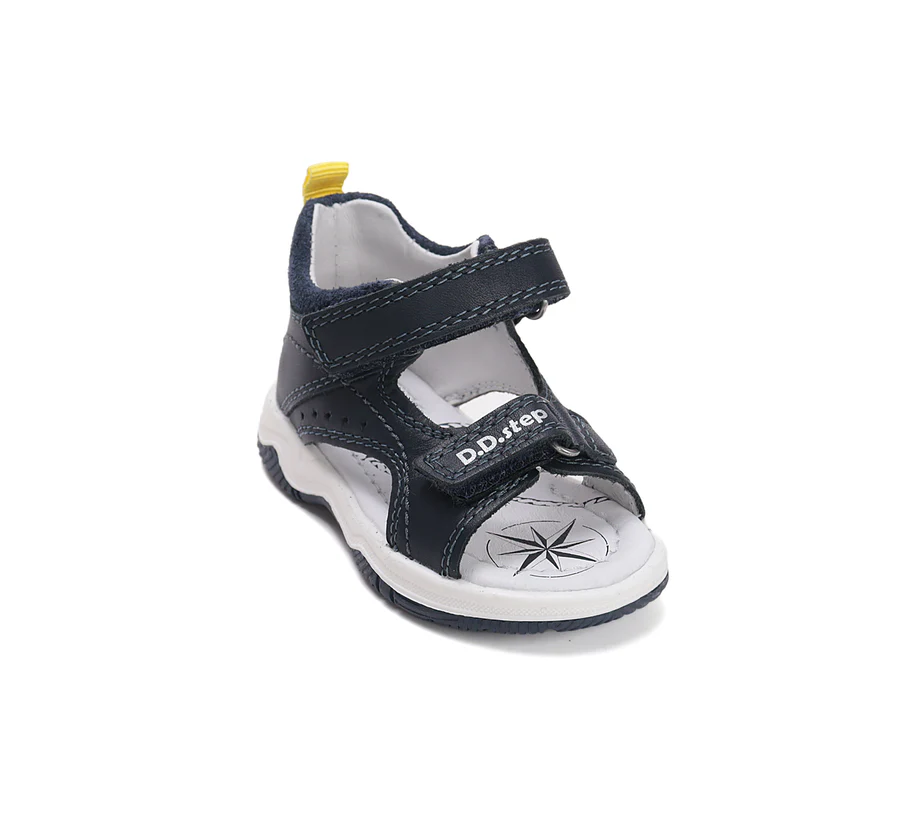 G103 61588BRoyalBlue07 900x