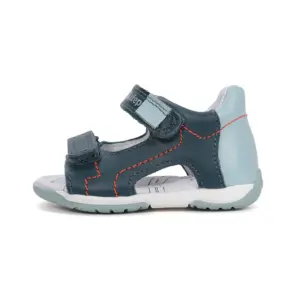 G111 61179BRoyalBlue01 900x
