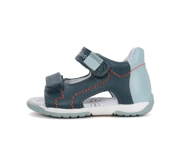 G111 61179BRoyalBlue01 900x
