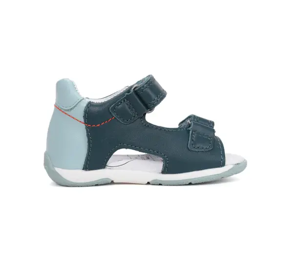 G111 61179BRoyalBlue03 900x