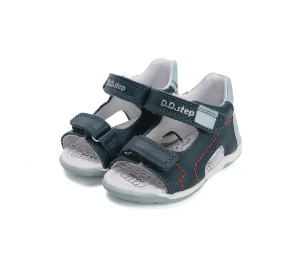 G111 61179BRoyalBlue06 900x