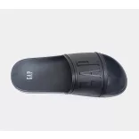 GPM6119000003