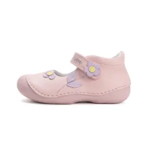 H015 61614ABabyPink01.webp