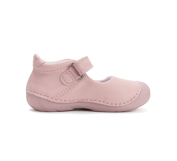 H015 61614ABabyPink03.webp