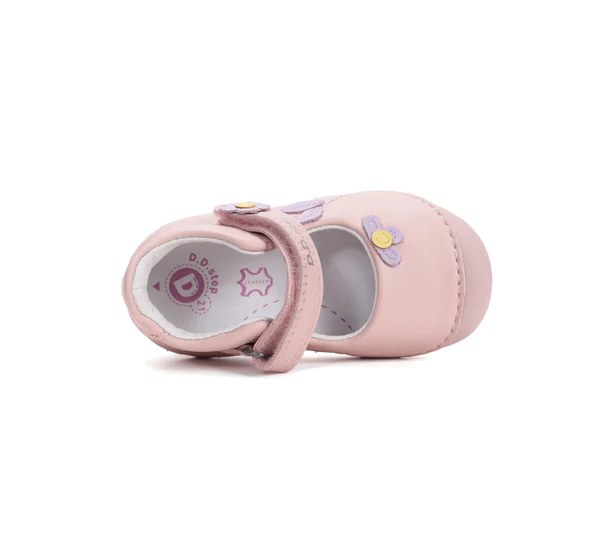 H015 61614ABabyPink04.webp