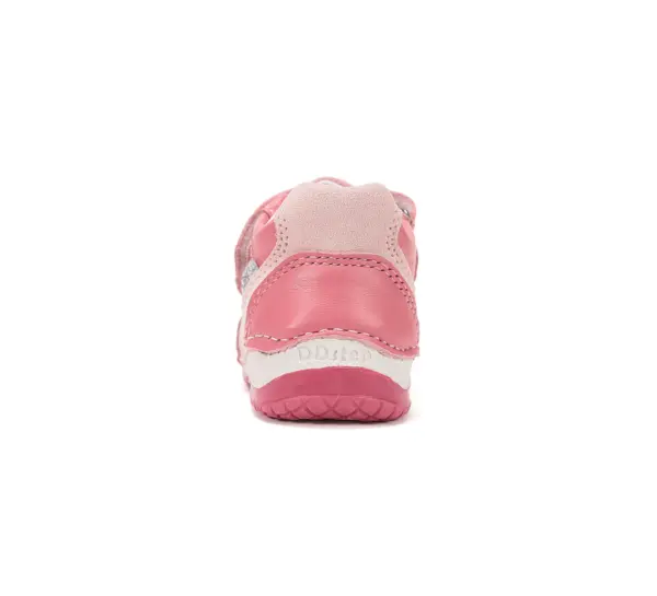 S038 61324CStrawberry02 900x.webp