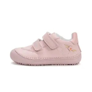 S063 61572BabyPink01 900x.webp