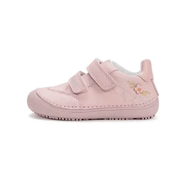 S063 61572BabyPink01 900x.webp
