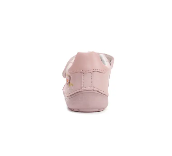 S063 61572BabyPink02 900x.webp