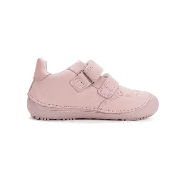 S063 61572BabyPink03 900x.webp