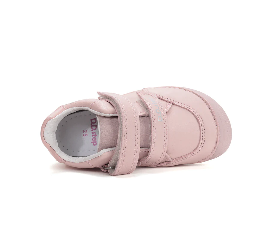 S063 61572BabyPink04 900x.webp