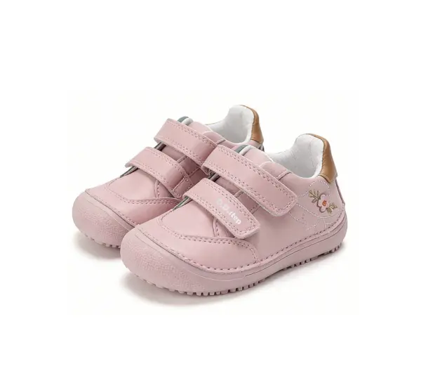 S063 61572BabyPink06 900x.webp
