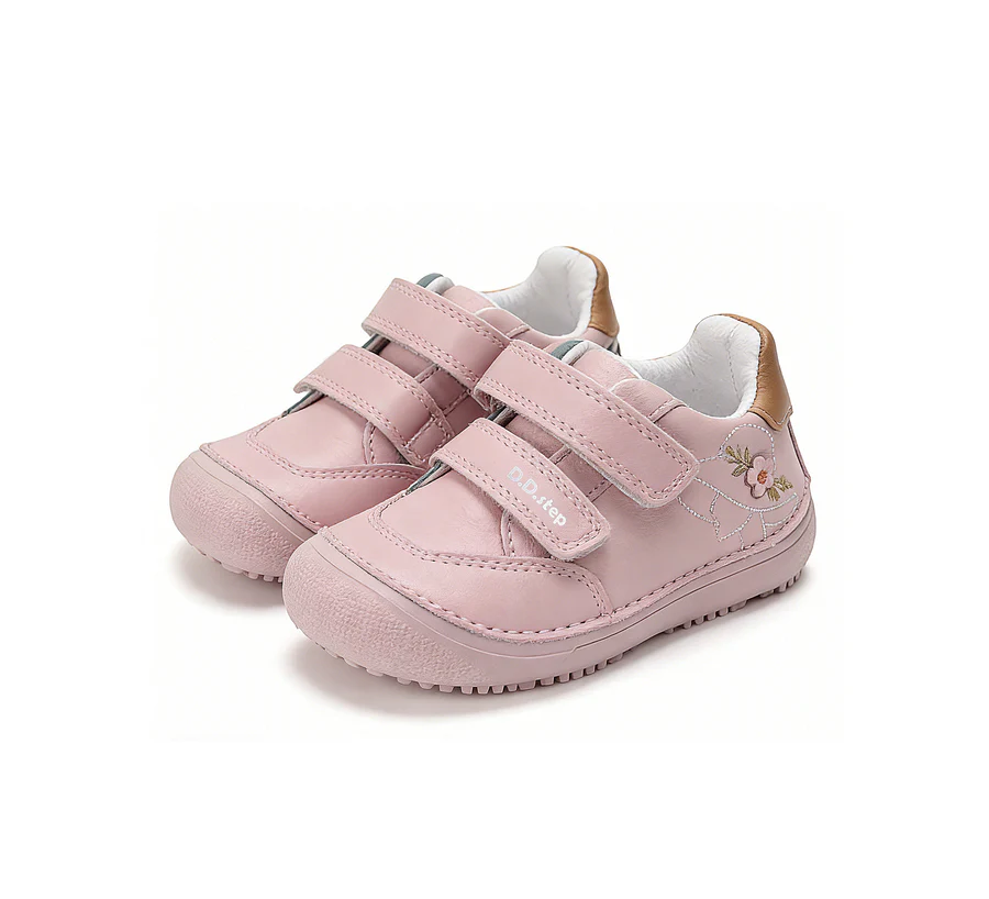 S063 61572BabyPink06 900x.webp