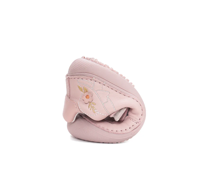 S063 61572BabyPink 900x.webp
