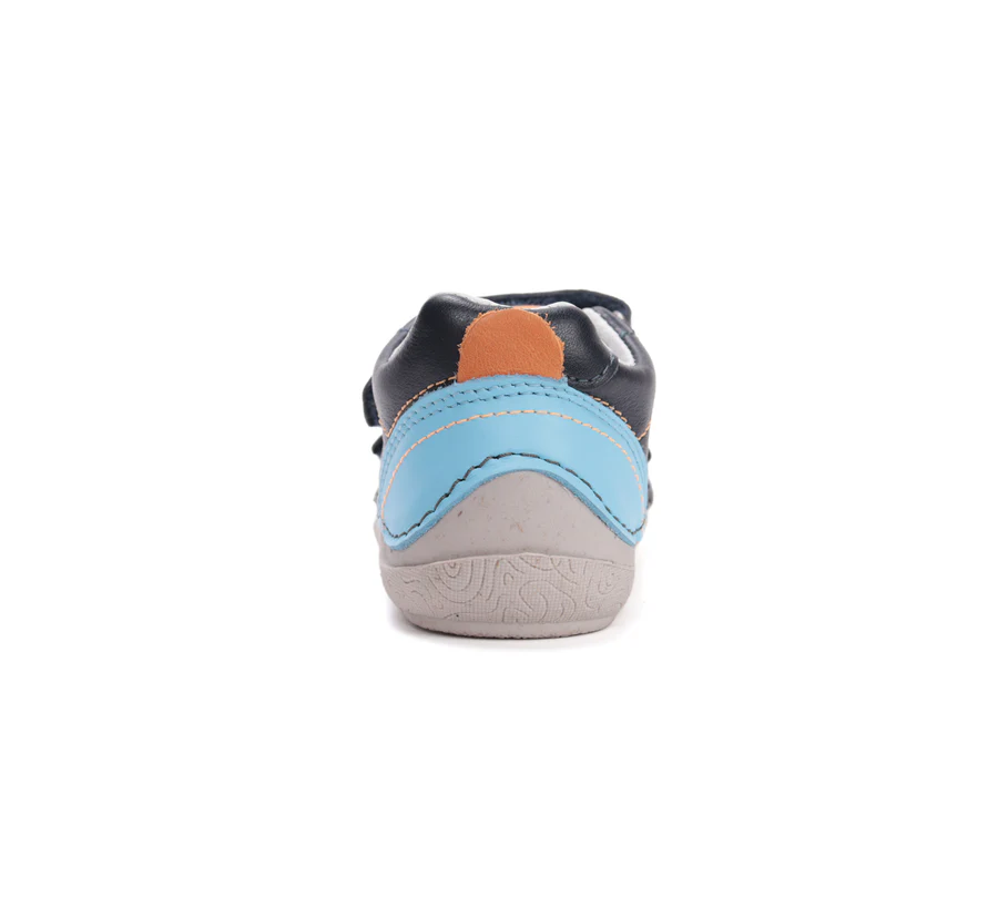 S116 61960BRoyalBlue02 900x.webp