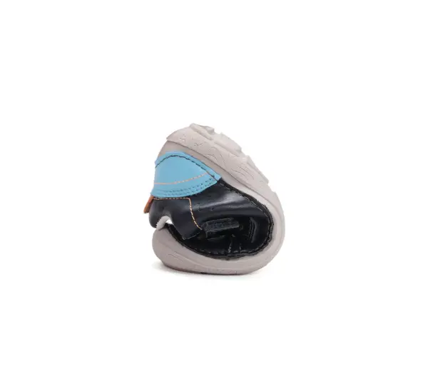 S116 61960BRoyalBlue 900x.webp