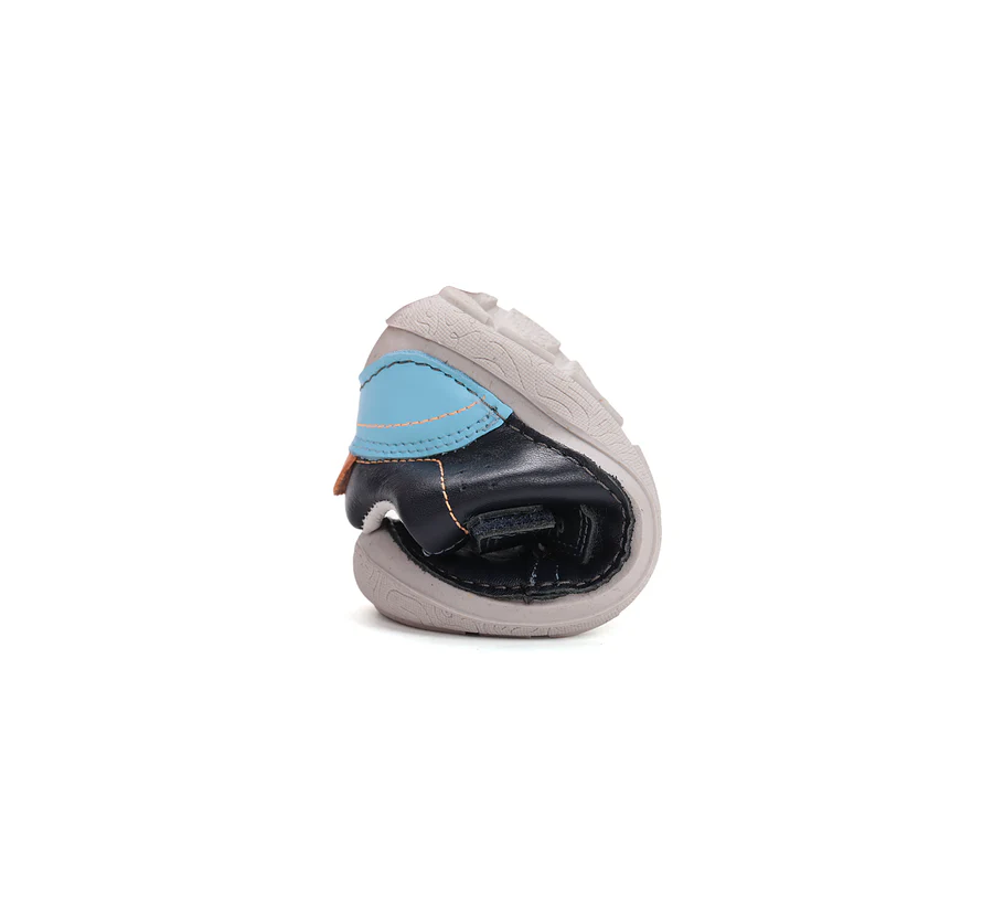 S116 61960BRoyalBlue 900x.webp