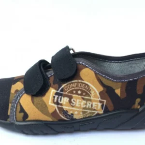 Cezar1918