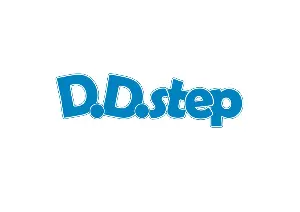 Dd step lénó eredmény