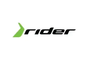 Rider lénó eredmény