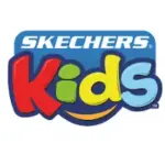 Skechers kids lénó eredmény
